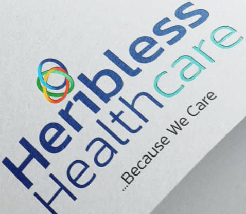 Heribless Health